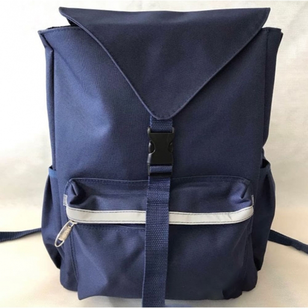 客製化背包.jpg