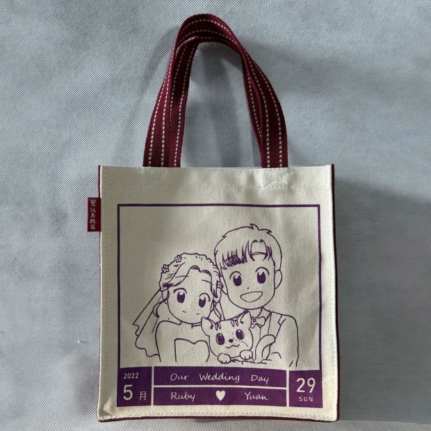 客製化彌月禮盒帆布袋.jpg
