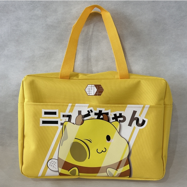 （1）勤學.JPG