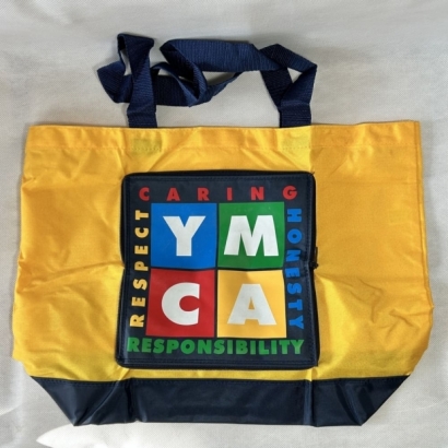 YMCA客製化收納購物袋.jpg