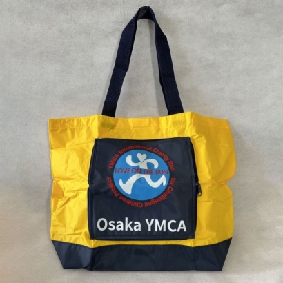 日本YMCA客製化收納購物袋.jpg