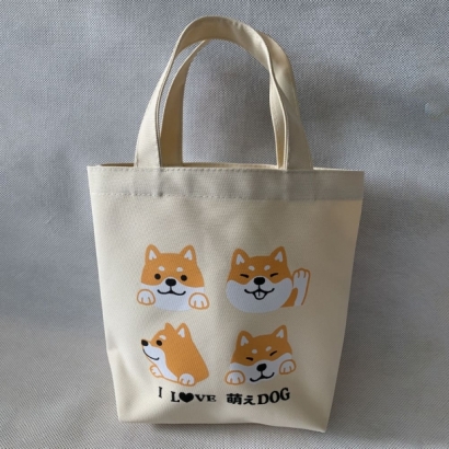 客製化提袋.jpg