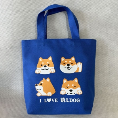客製化提袋.jpg