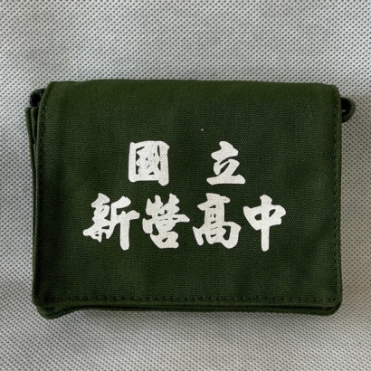 客製化小書包.jpg