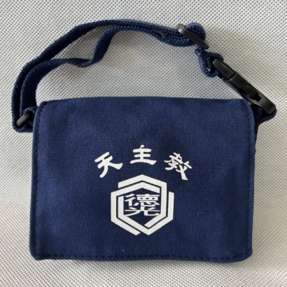 客製化小書包.jpg