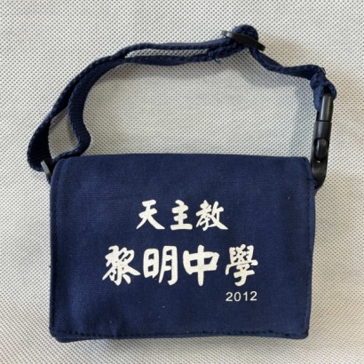客製化小書包.jpg
