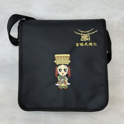 仁德武德宮客製化側背袋.jpg