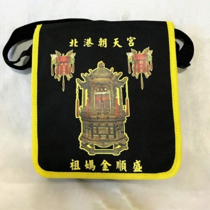 北港朝天宮客製化側背袋.jpg