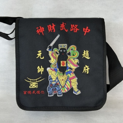 趙府元帥27-12-31cm.jpg