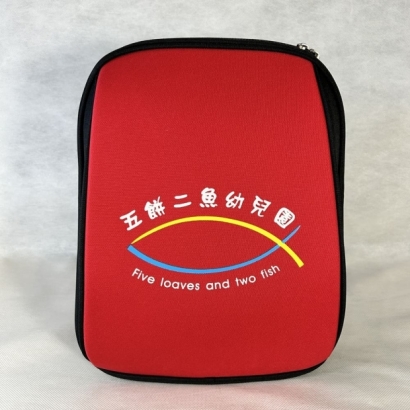 五餅二魚客製化畢業書包 .jpg